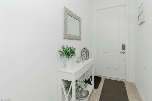 6034 National BLVD # 522, Ave Maria, FL 34142