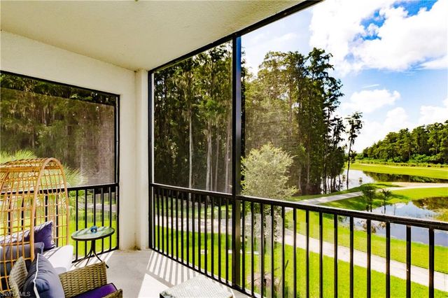 6034 National BLVD # 522, Ave Maria, FL 34142