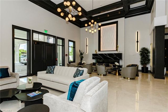 6034 National BLVD # 522, Ave Maria, FL 34142