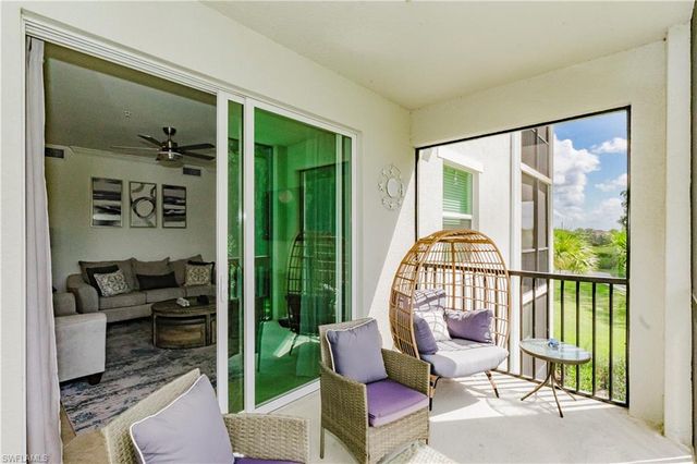 6034 National BLVD # 522, Ave Maria, FL 34142