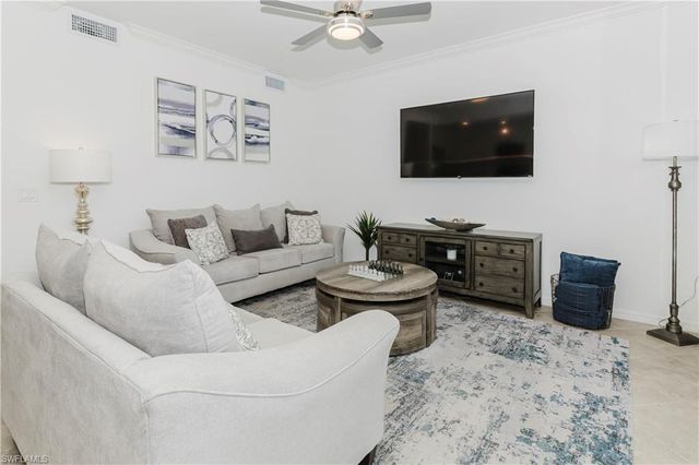 6034 National BLVD # 522, Ave Maria, FL 34142