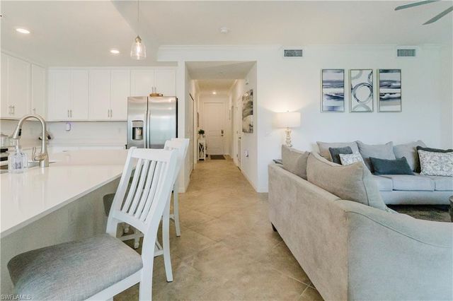 6034 National BLVD # 522, Ave Maria, FL 34142