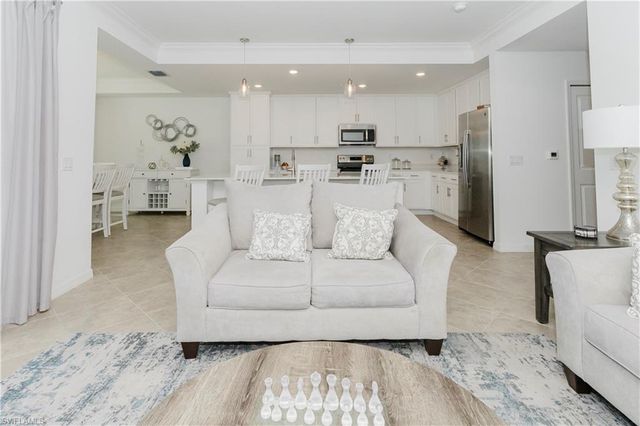 6034 National BLVD # 522, Ave Maria, FL 34142