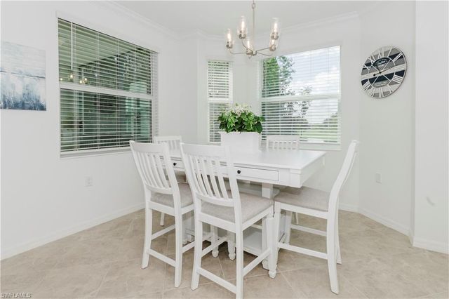 6034 National BLVD # 522, Ave Maria, FL 34142