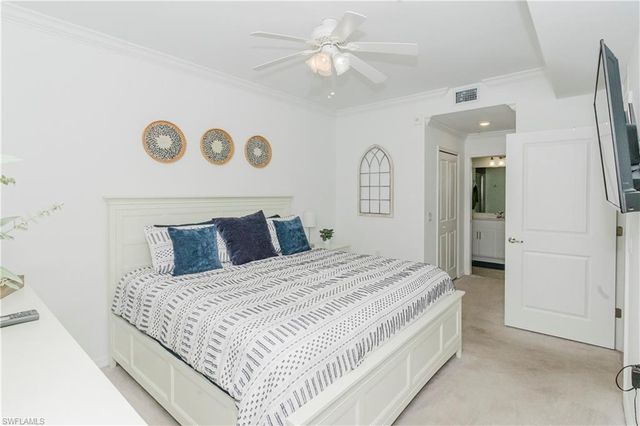 6034 National BLVD # 522, Ave Maria, FL 34142