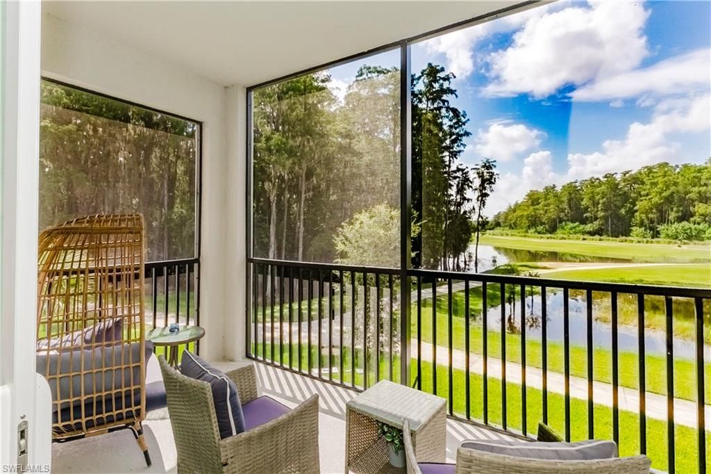 6034 National BLVD # 522, Ave Maria, FL 34142