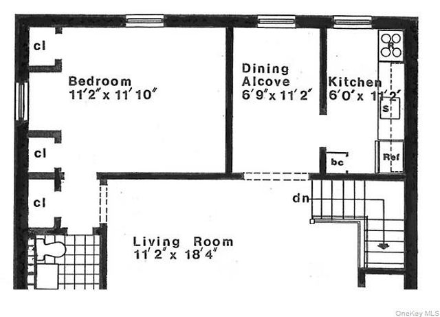 76-37 Commonwealth Boulevard 2, Bellerose, NY 11426