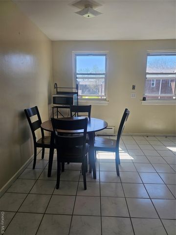 76-37 Commonwealth Boulevard 2, Bellerose, NY 11426