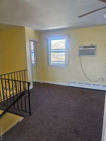 76-37 Commonwealth Boulevard 2, Bellerose, NY 11426
