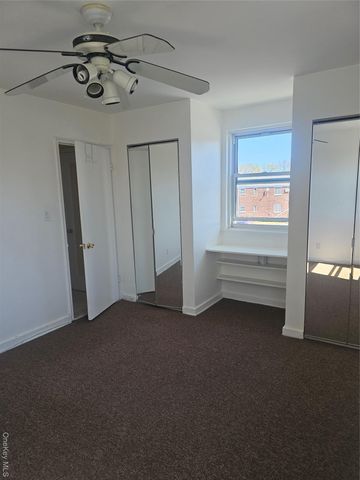76-37 Commonwealth Boulevard 2, Bellerose, NY 11426