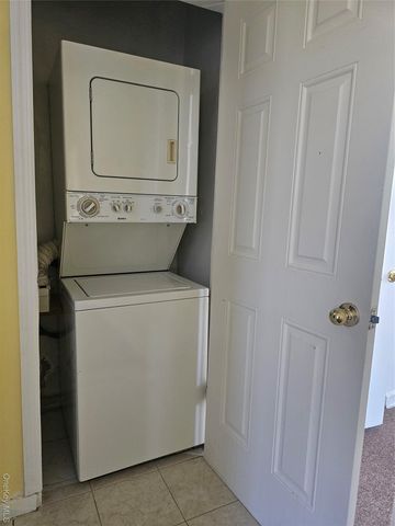 76-37 Commonwealth Boulevard 2, Bellerose, NY 11426