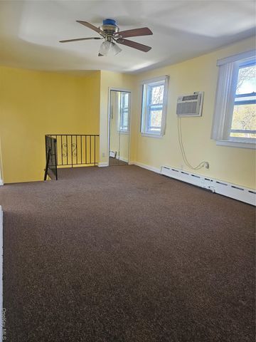 76-37 Commonwealth Boulevard 2, Bellerose, NY 11426