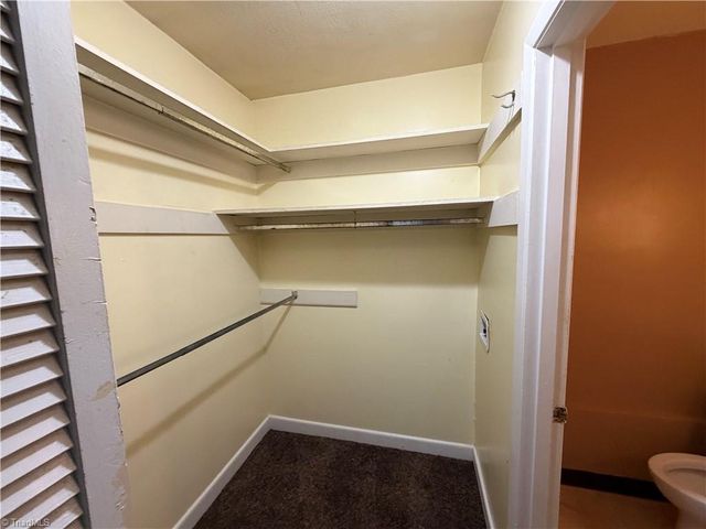 2958 Ramsgate Court, Winston-salem, NC 27106