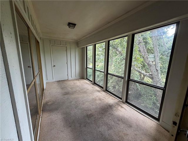 2958 Ramsgate Court, Winston-salem, NC 27106