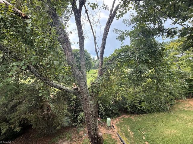 2958 Ramsgate Court, Winston-salem, NC 27106
