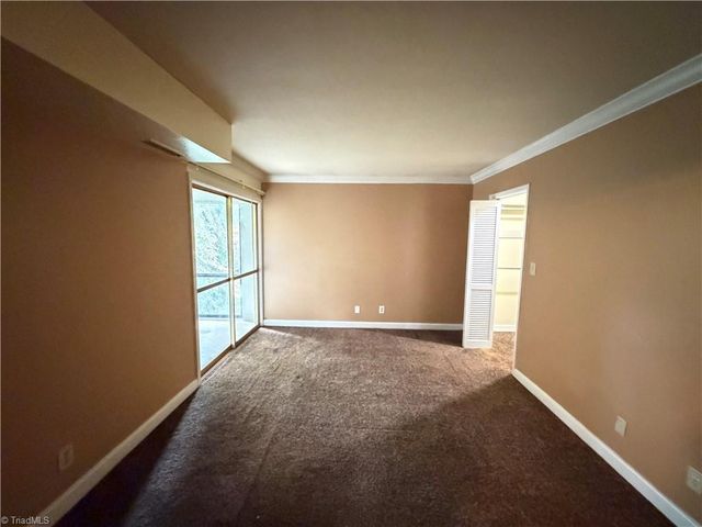 2958 Ramsgate Court, Winston-salem, NC 27106
