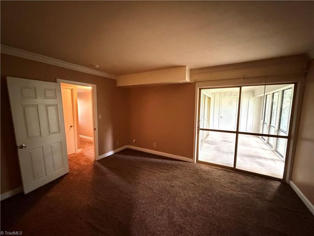 2958 Ramsgate Court, Winston-salem, NC 27106