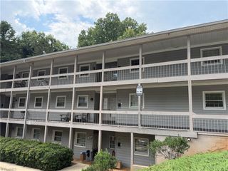 2958 Ramsgate Court, Winston-salem, NC 27106