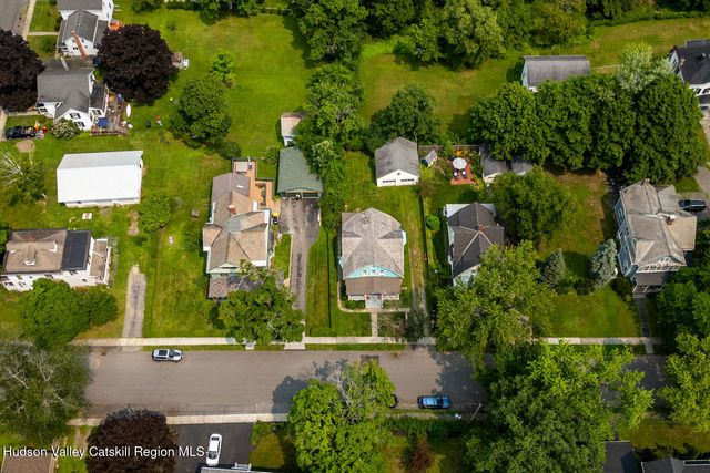 8 Prospect Street, Coxsackie, NY 12051