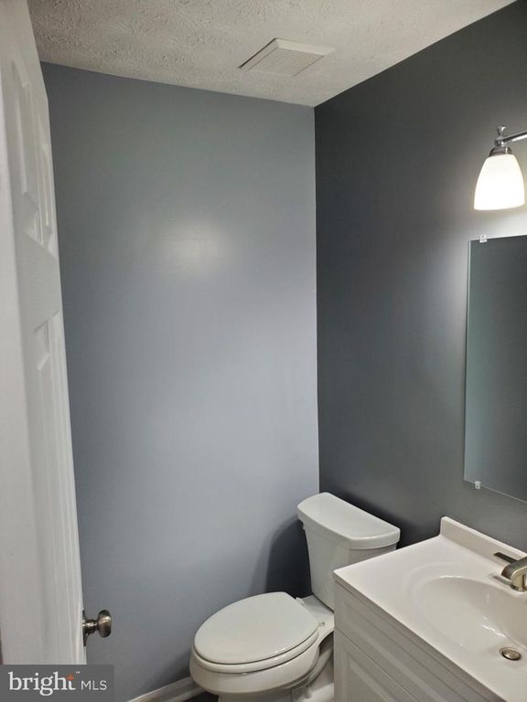 1304 CLOVER VALLEY WAY #K, Edgewood, MD 21040