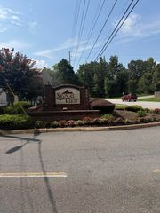 900 Mountain Creek #100 Road, Chattanooga, TN 37405