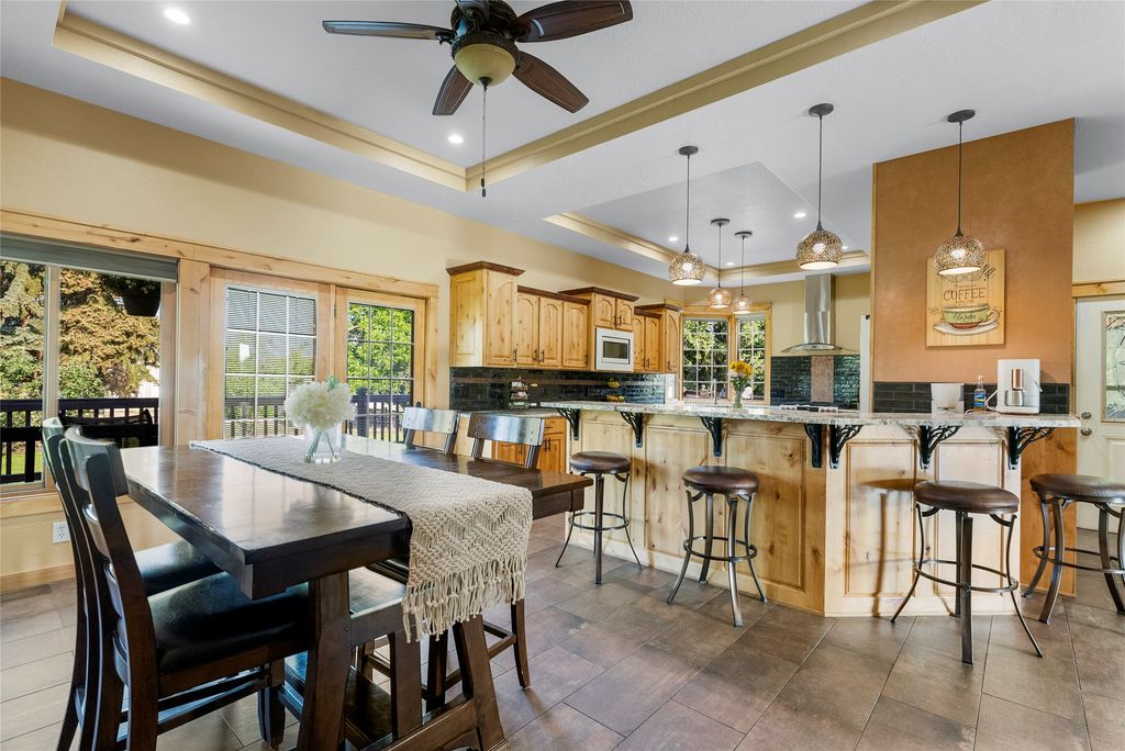 796 Eliza Court, Missoula, MT 59804 photo 10