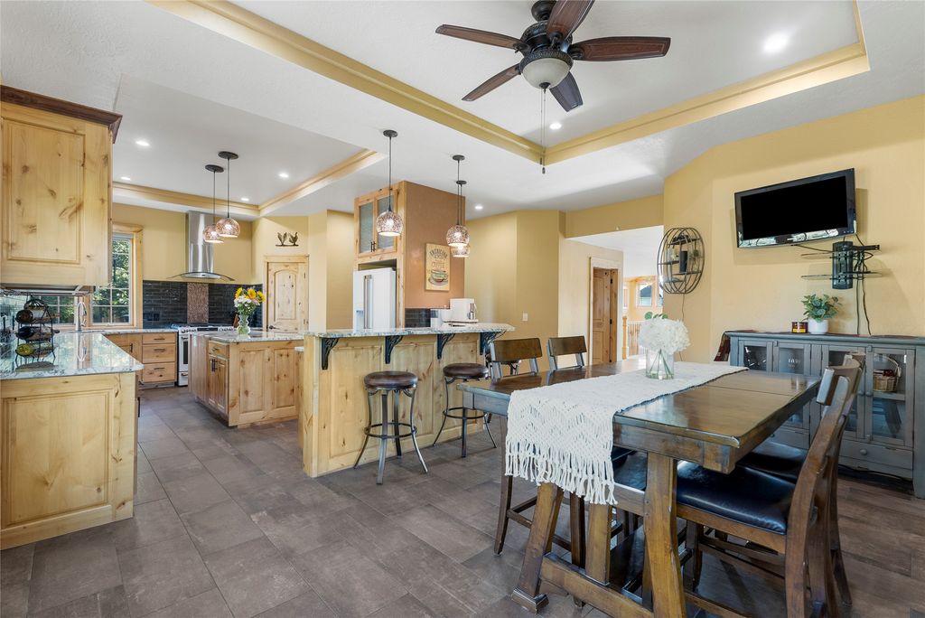 796 Eliza Court, Missoula, MT 59804 photo 11