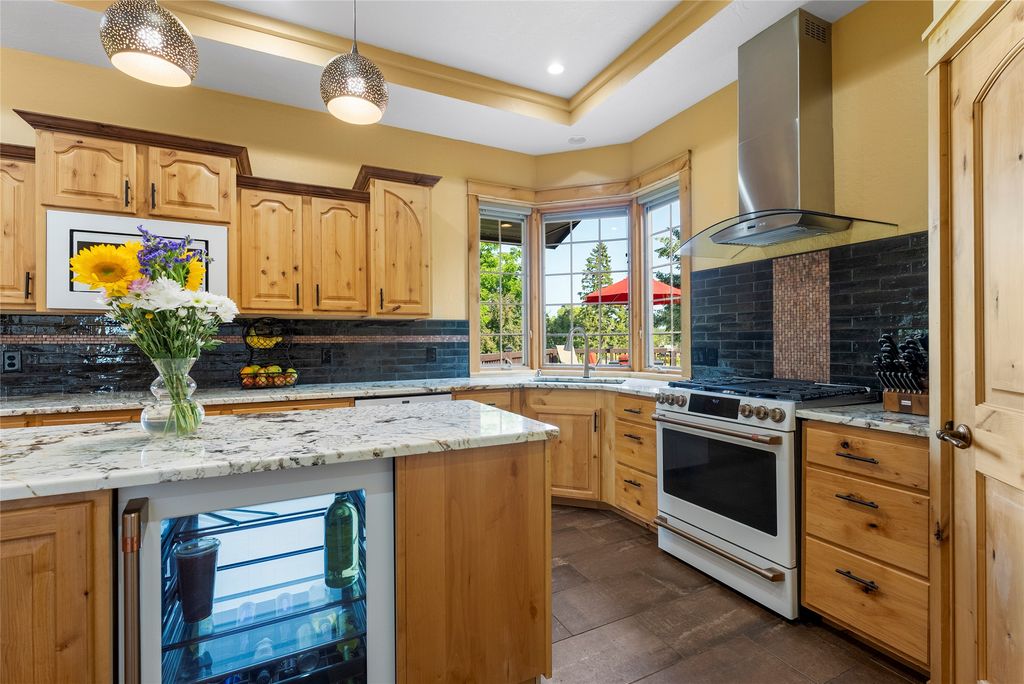 796 Eliza Court, Missoula, MT 59804 photo 15