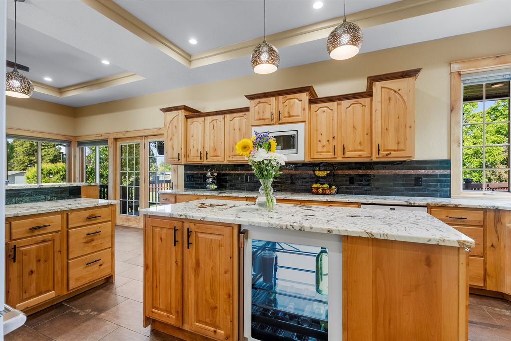 796 Eliza Court, Missoula, MT 59804 photo 16