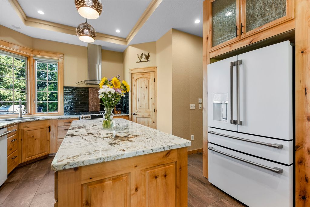 796 Eliza Court, Missoula, MT 59804 photo 17