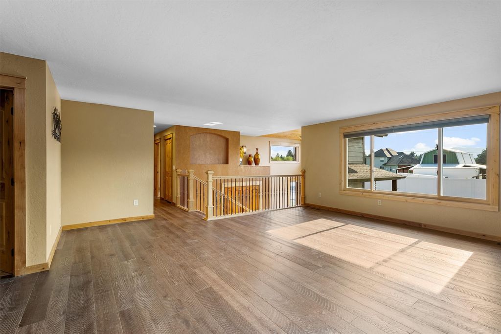 796 Eliza Court, Missoula, MT 59804 photo 19