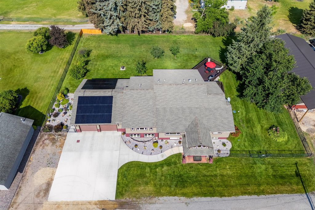 796 Eliza Court, Missoula, MT 59804 photo 2