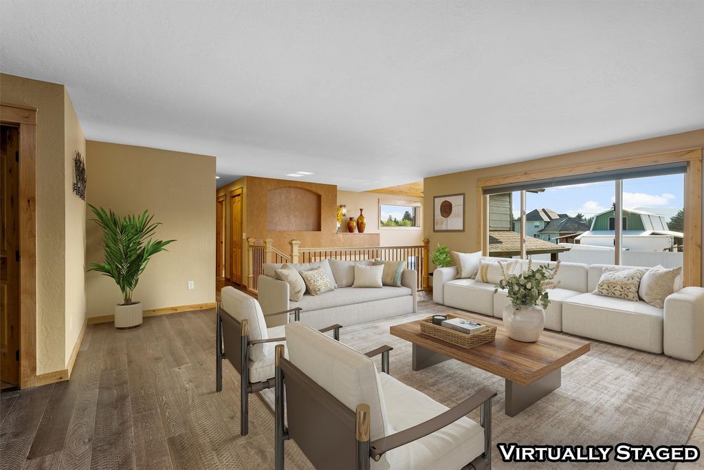 796 Eliza Court, Missoula, MT 59804 photo 20