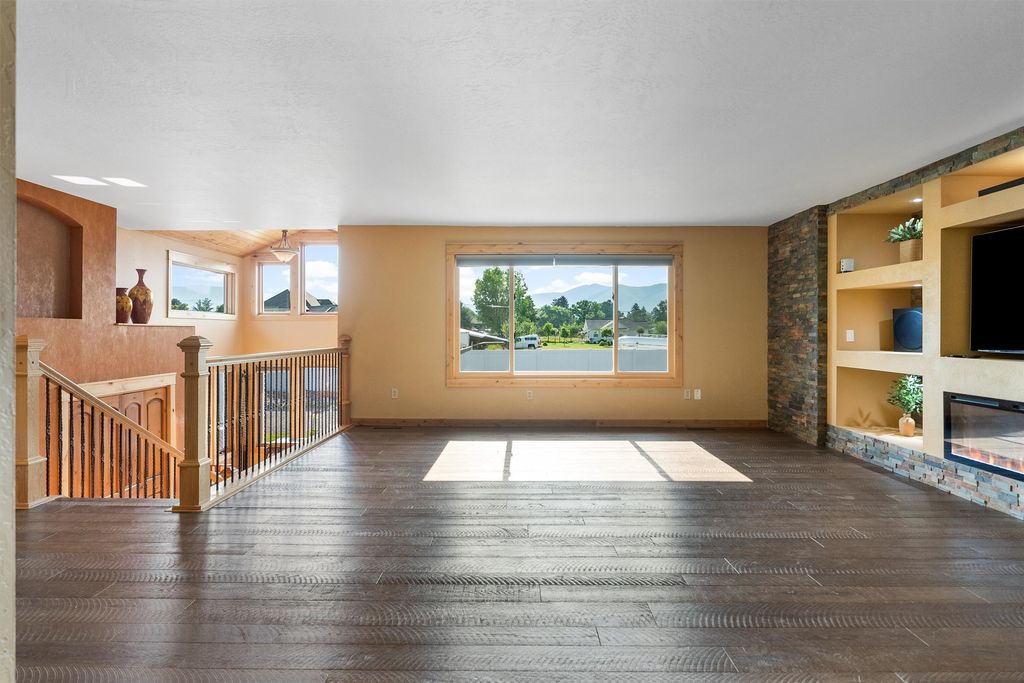 796 Eliza Court, Missoula, MT 59804 photo 21