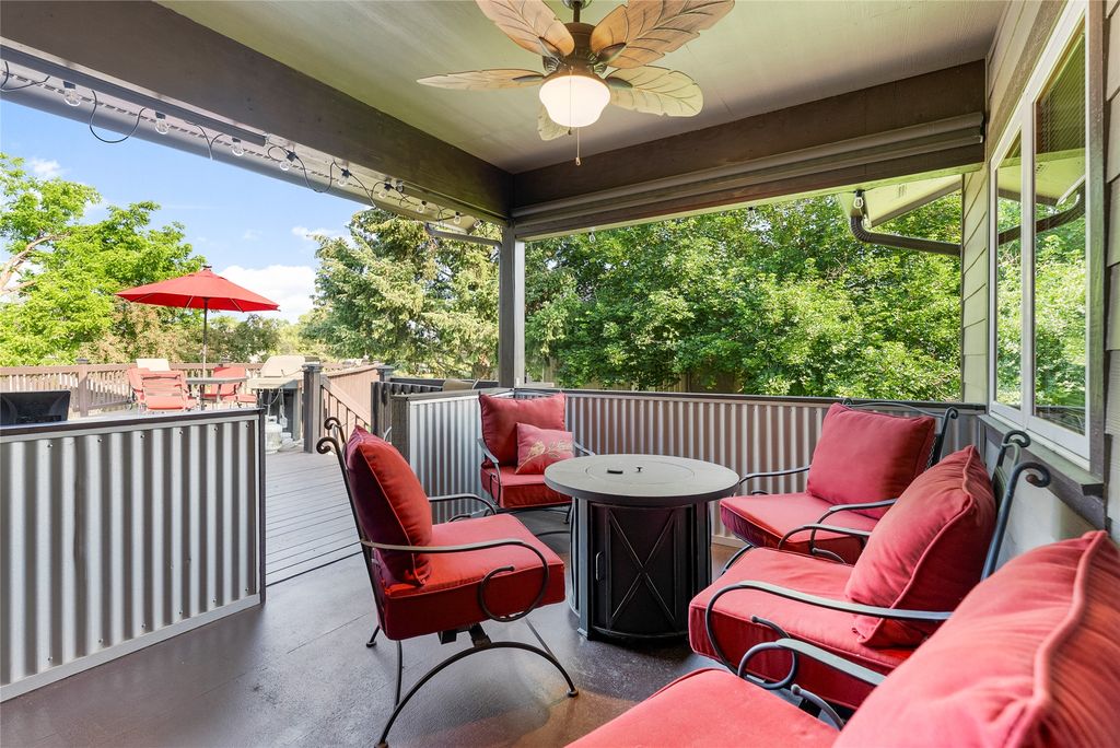 796 Eliza Court, Missoula, MT 59804 photo 23