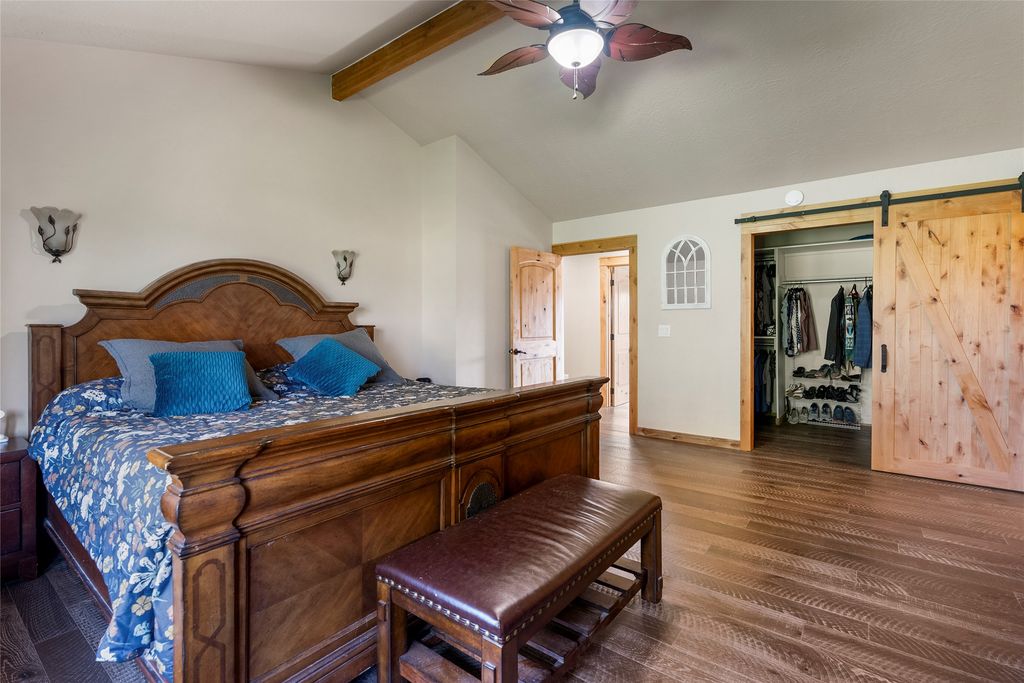 796 Eliza Court, Missoula, MT 59804 photo 26