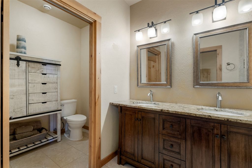 796 Eliza Court, Missoula, MT 59804 photo 27