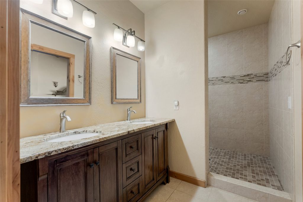 796 Eliza Court, Missoula, MT 59804 photo 28