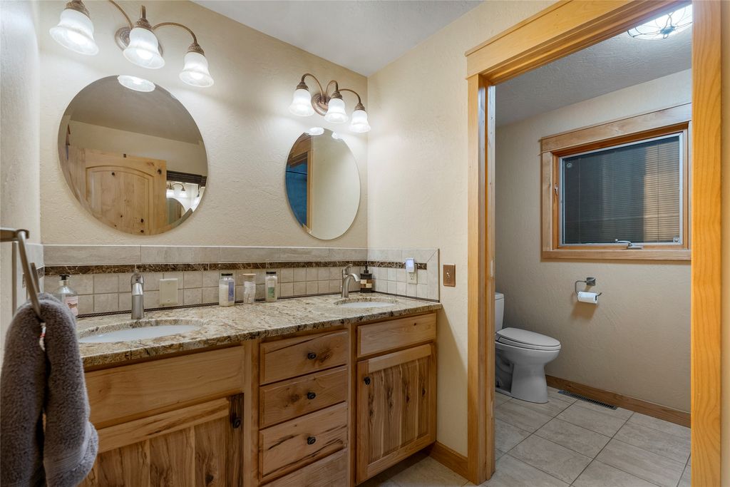 796 Eliza Court, Missoula, MT 59804 photo 29