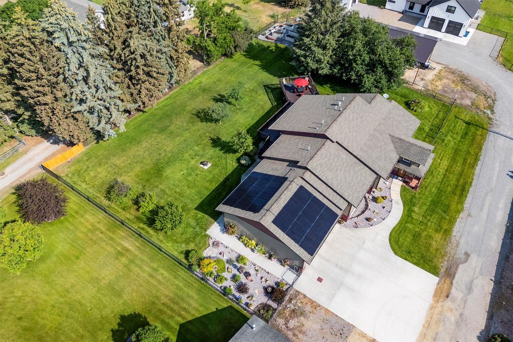 796 Eliza Court, Missoula, MT 59804 photo 3