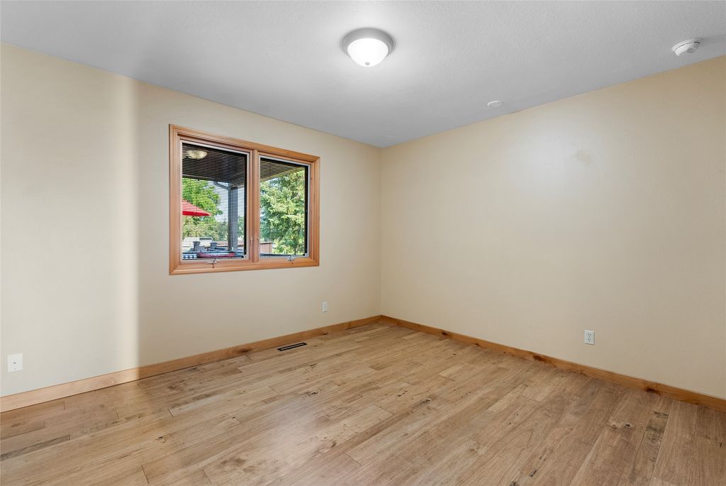 796 Eliza Court, Missoula, MT 59804 photo 30