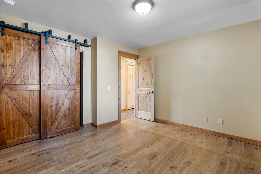 796 Eliza Court, Missoula, MT 59804 photo 31