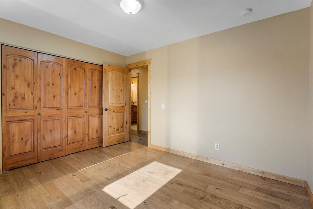 796 Eliza Court, Missoula, MT 59804 photo 32