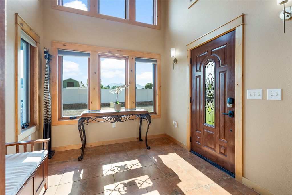 796 Eliza Court, Missoula, MT 59804 photo 33