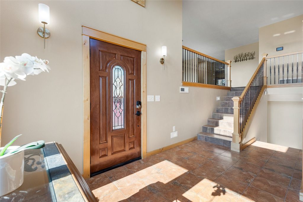 796 Eliza Court, Missoula, MT 59804 photo 34