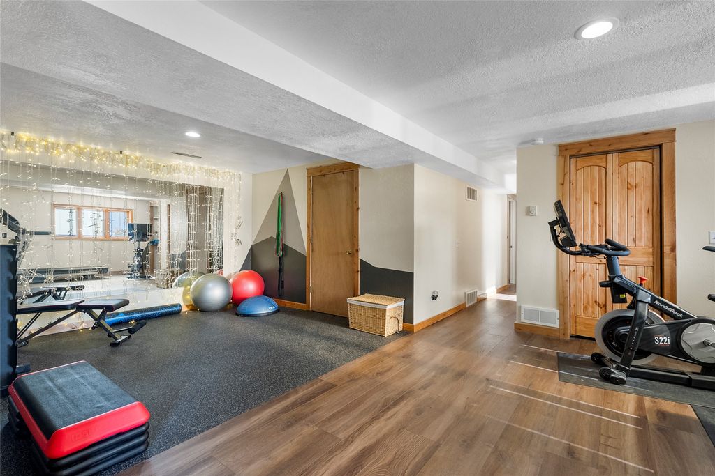 796 Eliza Court, Missoula, MT 59804 photo 35