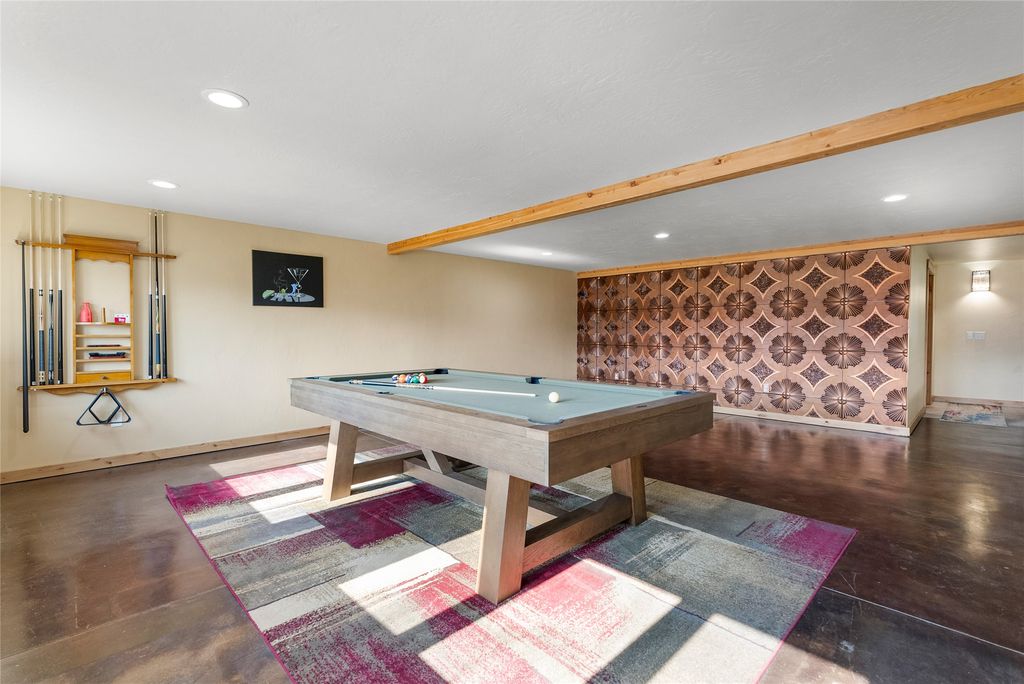 796 Eliza Court, Missoula, MT 59804 photo 36