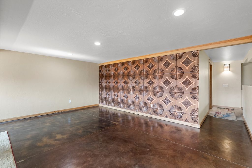 796 Eliza Court, Missoula, MT 59804 photo 37