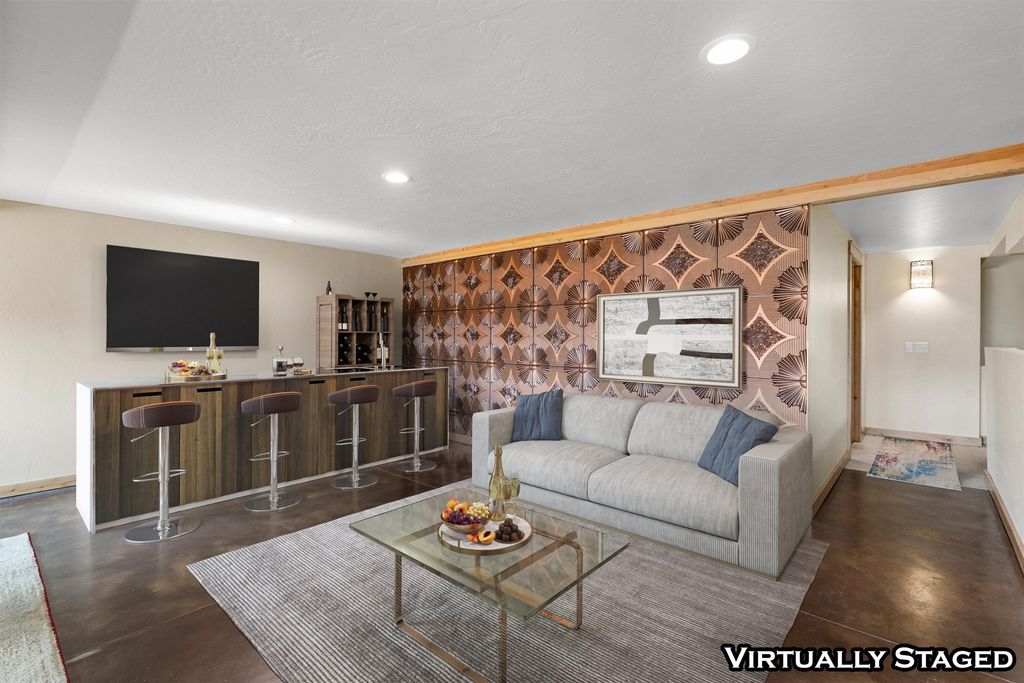 796 Eliza Court, Missoula, MT 59804 photo 38