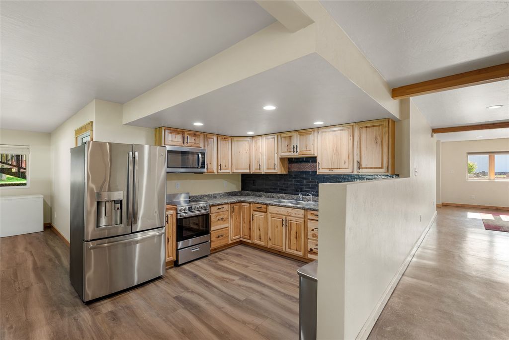 796 Eliza Court, Missoula, MT 59804 photo 39